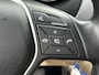 Mercedes-Benz GLA 200 Edition 1 Navi Camera Cruise