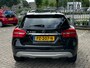 Mercedes-Benz GLA 200 Edition 1 Navi Camera Cruise