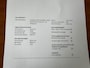 Mercedes-Benz GLA 200 Edition 1 Navi Camera Cruise