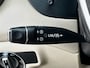 Mercedes-Benz GLA 200 Edition 1 Navi Camera Cruise