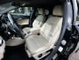Mercedes-Benz GLA 200 Edition 1 Navi Camera Cruise