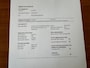 Mercedes-Benz GLA 200 Edition 1 Navi Camera Cruise