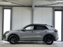 Volkswagen T-Roc 1.5 eTsi 150 pk Life First Edition | Comfort | Camera | Trekhaak |