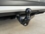 Volkswagen T-Roc 1.5 eTsi 150 pk Life First Edition | Comfort | Camera | Trekhaak |