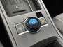 Volkswagen T-Roc 1.5 eTsi 150 pk Life First Edition | Comfort | Camera | Trekhaak |