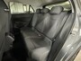 Volkswagen T-Roc 1.5 eTsi 150 pk Life First Edition | Comfort | Camera | Trekhaak |