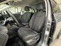 Volkswagen T-Roc 1.5 eTsi 150 pk Life First Edition | Comfort | Camera | Trekhaak |