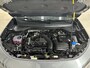 Volkswagen T-Roc 1.5 eTsi 150 pk Life First Edition | Comfort | Camera | Trekhaak |