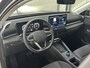 Volkswagen T-Roc 1.5 eTsi 150 pk Life First Edition | Comfort | Camera | Trekhaak |