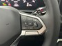 Volkswagen T-Roc 1.5 eTsi 150 pk Life First Edition | Comfort | Camera | Trekhaak |