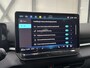 Volkswagen T-Roc 1.5 eTsi 150 pk Life First Edition | Comfort | Camera | Trekhaak |