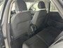 Volkswagen T-Roc 1.5 eTsi 150 pk Life First Edition | Comfort | Camera | Trekhaak |