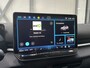 Volkswagen T-Roc 1.5 eTsi 150 pk Life First Edition | Comfort | Camera | Trekhaak |