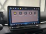 Volkswagen T-Roc 1.5 eTsi 150 pk Life First Edition | Comfort | Camera | Trekhaak |