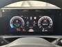Volkswagen T-Roc 1.5 eTsi 150 pk Life First Edition | Comfort | Camera | Trekhaak |