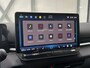 Volkswagen T-Roc 1.5 eTsi 150 pk Life First Edition | Comfort | Camera | Trekhaak |