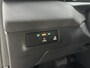 Volkswagen T-Roc 1.5 eTsi 150 pk Life First Edition | Comfort | Camera | Trekhaak |