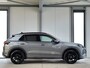 Volkswagen T-Roc 1.5 eTsi 150 pk Life First Edition | Comfort | Camera | Trekhaak |