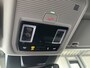 Volkswagen T-Roc 1.5 eTsi 150 pk Life First Edition | Comfort | Camera | Trekhaak |