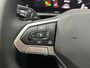 Volkswagen T-Roc 1.5 eTsi 150 pk Life First Edition | Comfort | Camera | Trekhaak |