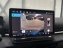 Volkswagen T-Roc 1.5 eTsi 150 pk Life First Edition | Comfort | Camera | Trekhaak |