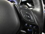 Toyota C-HR / C-HR+ 2.0 Hybrid Club Smart Lounge | Carplay | Blindspot