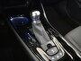 Toyota C-HR / C-HR+ 2.0 Hybrid Club Smart Lounge | Carplay | Blindspot
