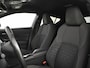 Toyota C-HR / C-HR+ 2.0 Hybrid Club Smart Lounge | Carplay | Blindspot