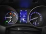 Toyota C-HR / C-HR+ 2.0 Hybrid Club Smart Lounge | Carplay | Blindspot