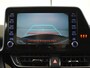 Toyota C-HR / C-HR+ 2.0 Hybrid Club Smart Lounge | Carplay | Blindspot