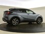 Toyota C-HR / C-HR+ 2.0 Hybrid Club Smart Lounge | Carplay | Blindspot