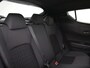 Toyota C-HR / C-HR+ 2.0 Hybrid Club Smart Lounge | Carplay | Blindspot