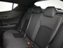 Toyota C-HR / C-HR+ 2.0 Hybrid Club Smart Lounge | Carplay | Blindspot