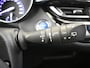 Toyota C-HR / C-HR+ 2.0 Hybrid Club Smart Lounge | Carplay | Blindspot