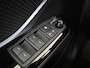 Toyota C-HR / C-HR+ 2.0 Hybrid Club Smart Lounge | Carplay | Blindspot