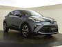 Toyota C-HR / C-HR+ 2.0 Hybrid Club Smart Lounge | Carplay | Blindspot