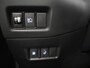 Toyota C-HR / C-HR+ 2.0 Hybrid Club Smart Lounge | Carplay | Blindspot