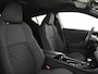 Toyota C-HR / C-HR+ 2.0 Hybrid Club Smart Lounge | Carplay | Blindspot