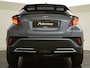 Toyota C-HR / C-HR+ 2.0 Hybrid Club Smart Lounge | Carplay | Blindspot