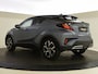 Toyota C-HR / C-HR+ 2.0 Hybrid Club Smart Lounge | Carplay | Blindspot