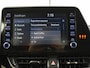 Toyota C-HR / C-HR+ 2.0 Hybrid Club Smart Lounge | Carplay | Blindspot
