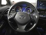 Toyota C-HR / C-HR+ 2.0 Hybrid Club Smart Lounge | Carplay | Blindspot