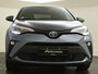 Toyota C-HR / C-HR+ 2.0 Hybrid Club Smart Lounge | Carplay | Blindspot