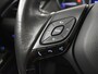 Toyota C-HR / C-HR+ 2.0 Hybrid Club Smart Lounge | Carplay | Blindspot