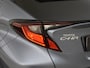 Toyota C-HR / C-HR+ 2.0 Hybrid Club Smart Lounge | Carplay | Blindspot