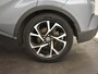Toyota C-HR / C-HR+ 2.0 Hybrid Club Smart Lounge | Carplay | Blindspot