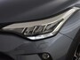 Toyota C-HR / C-HR+ 2.0 Hybrid Club Smart Lounge | Carplay | Blindspot