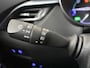 Toyota C-HR / C-HR+ 2.0 Hybrid Club Smart Lounge | Carplay | Blindspot