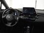 Toyota C-HR / C-HR+ 2.0 Hybrid Club Smart Lounge | Carplay | Blindspot