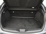 Toyota C-HR / C-HR+ 2.0 Hybrid Club Smart Lounge | Carplay | Blindspot